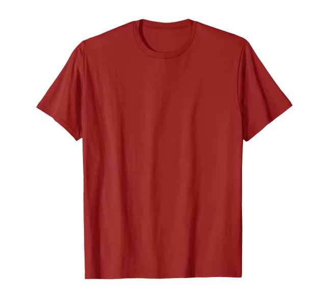 Billy Joel Big Shot T-shirt blanc classique
