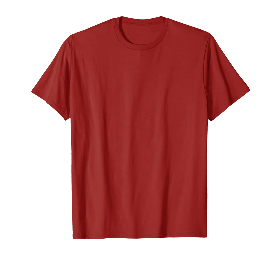 Billy Joel Big Shot T-shirt blanc classique