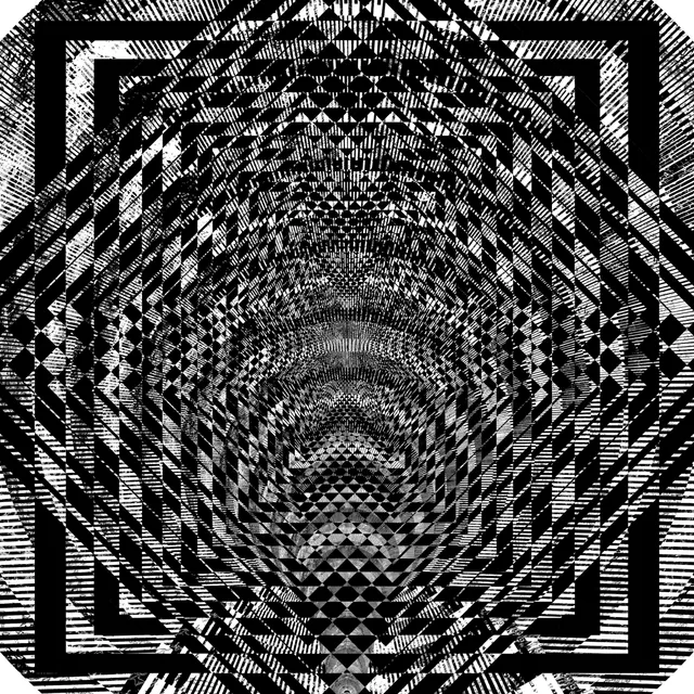 SKLOSS Dialects cassette blanche limitée remix