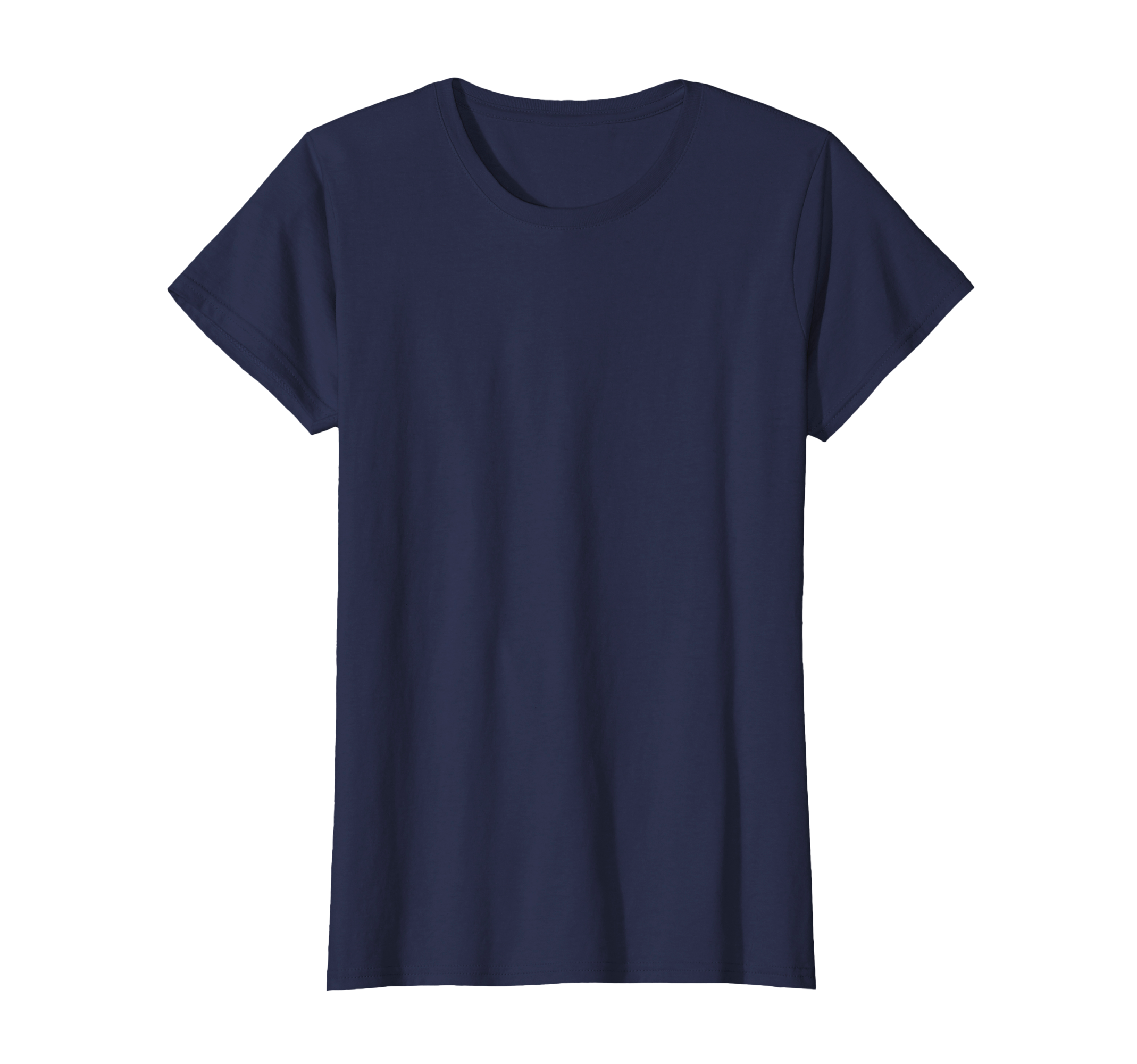 Billy Joel Turn The Lights Back On t-shirt texte