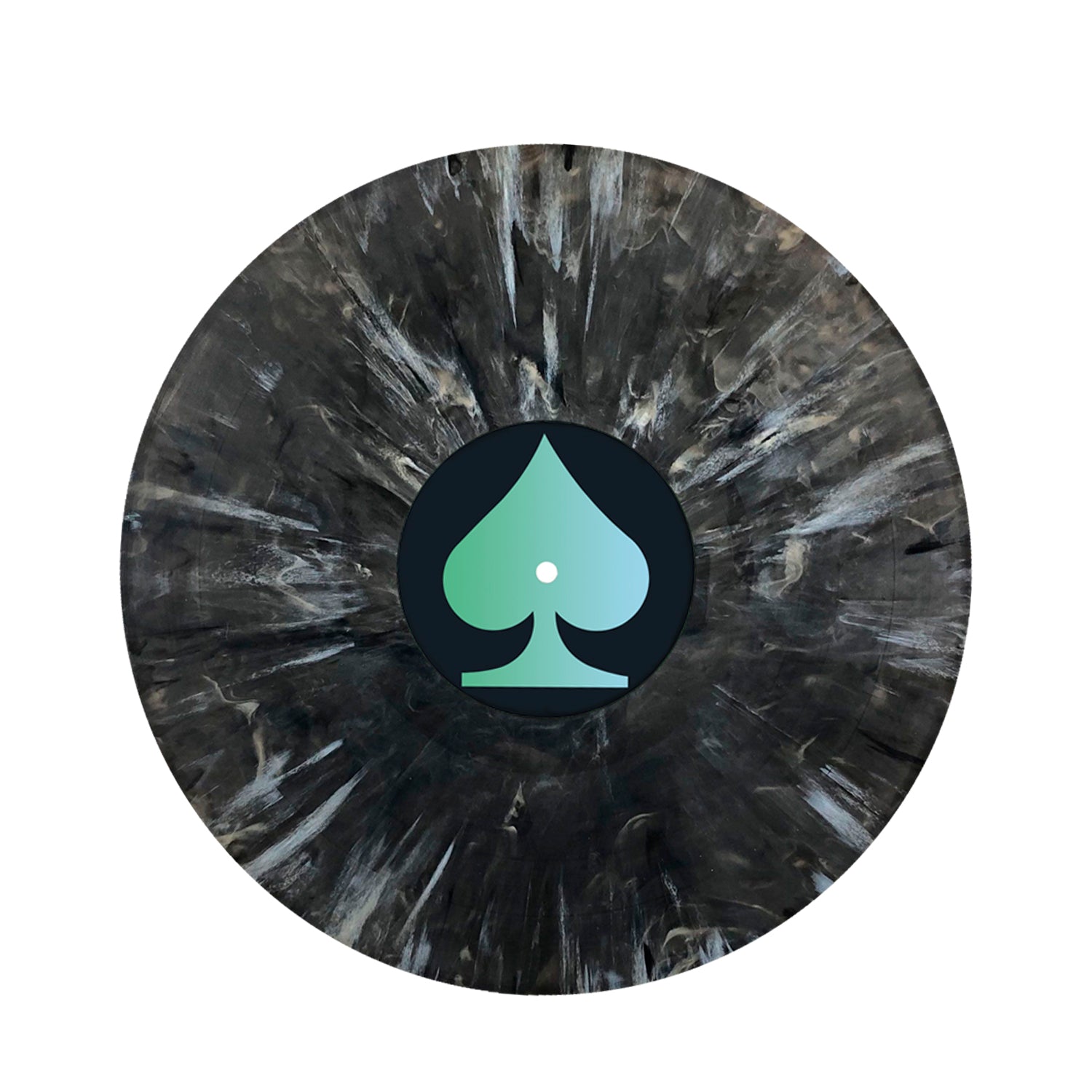Waxwork Records The Black Phone vinyle 2xLP Grabber couleur