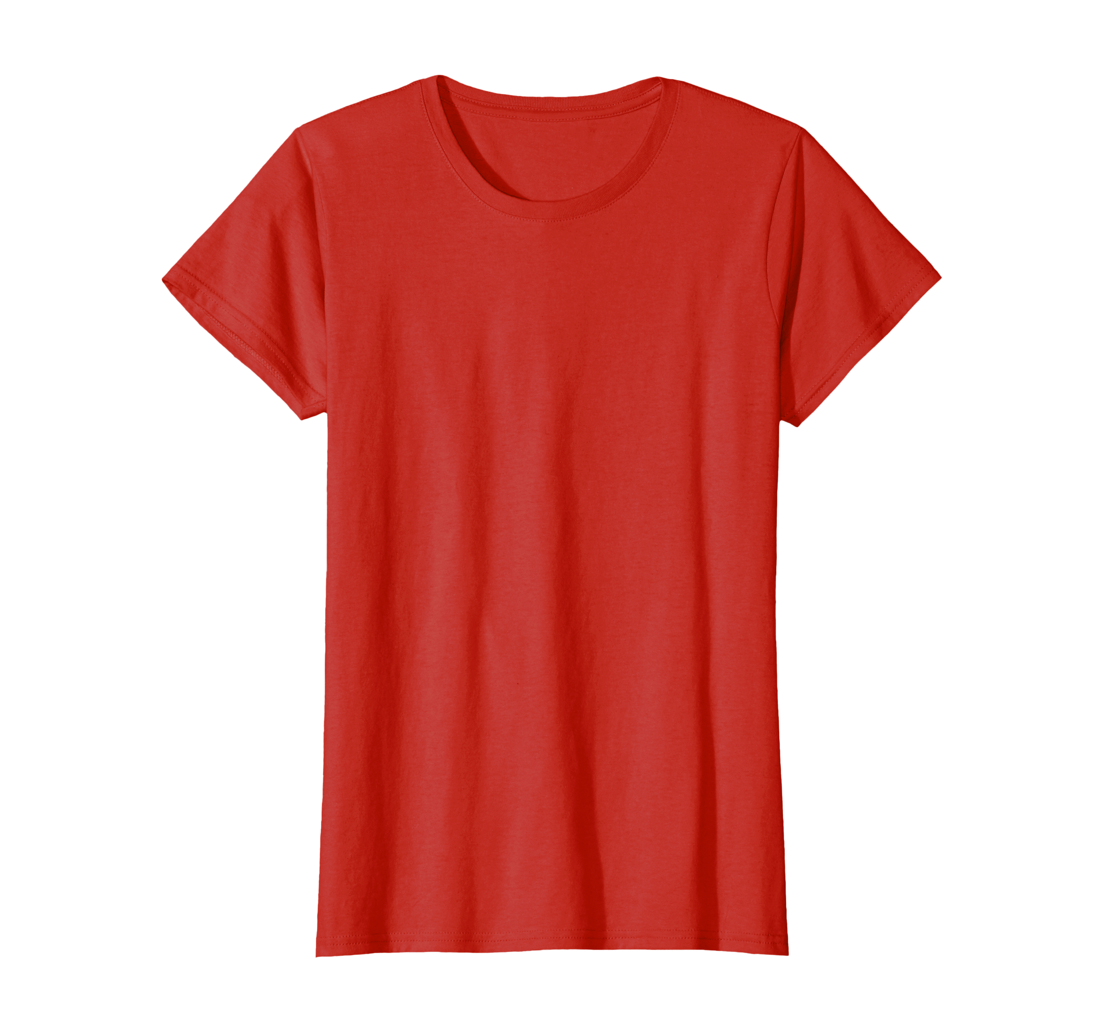 Billy Joel Big Shot Pocket t-shirt blanc à poche
