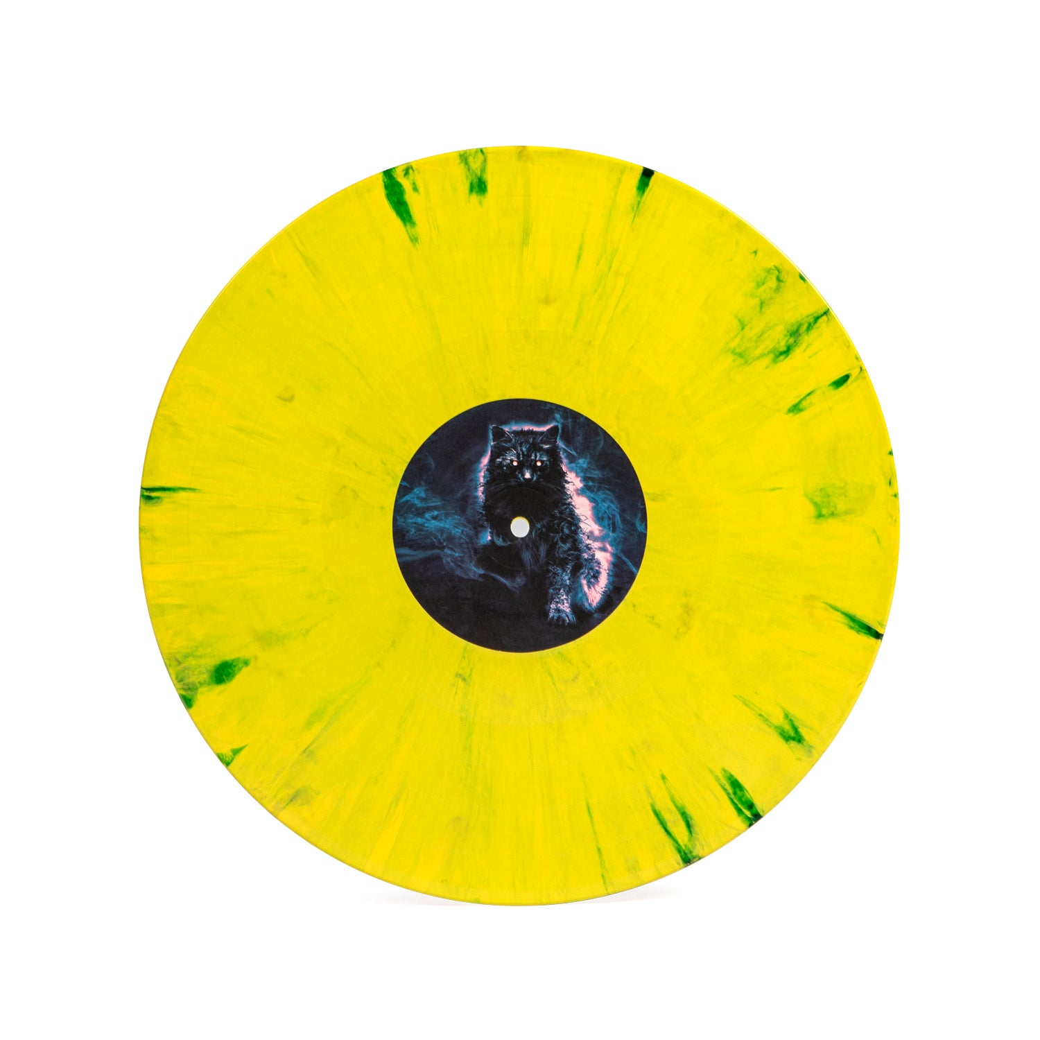 Waxwork Pet Sematary vinyle 2LP Christopher Young