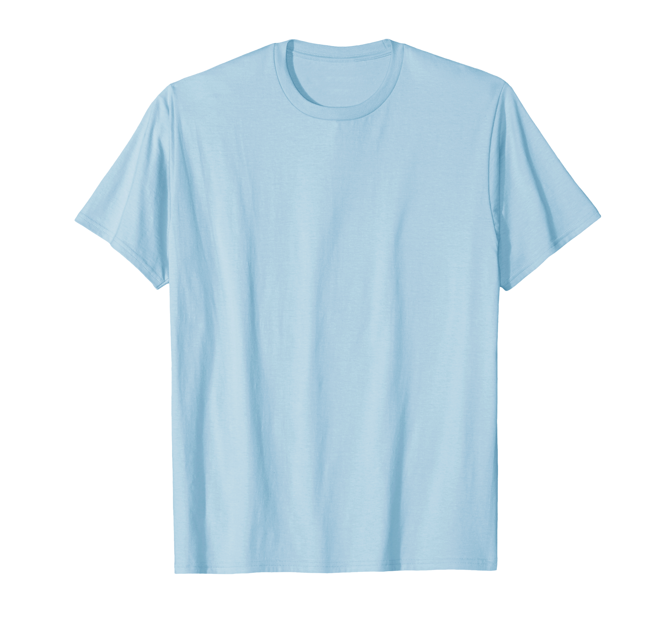 Billy Joel Big Shot Pocket T-shirt noir poche poitrine