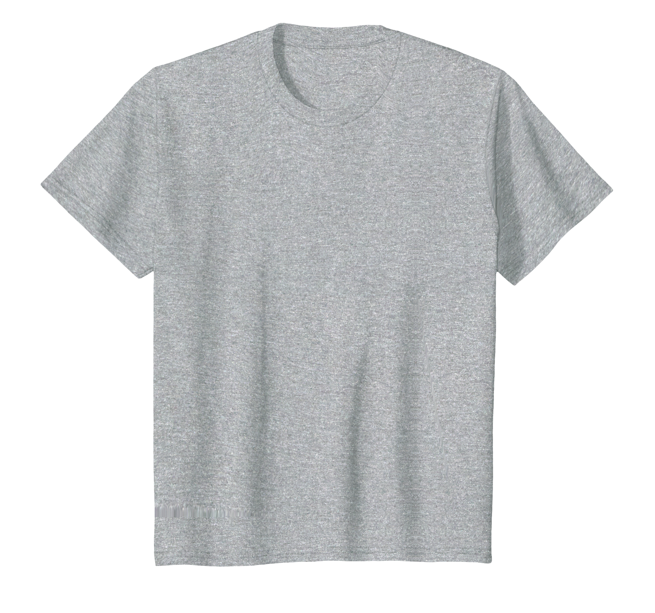 Billy Joel Big Shot T-shirt édition simple