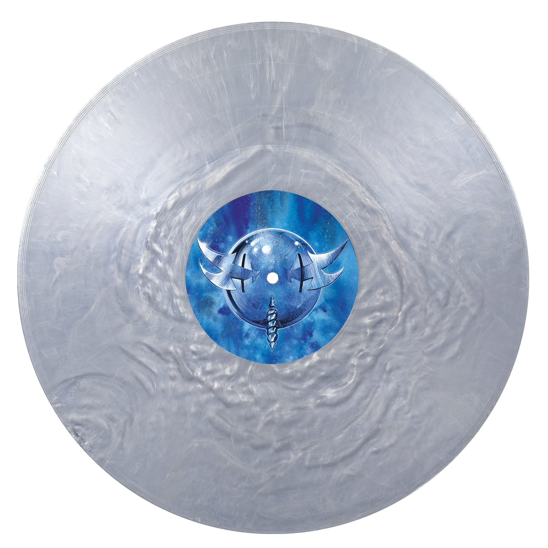 Waxwork Records Phantasm vinyle triple LP 45e anniversaire