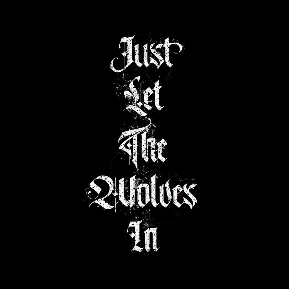 Useless Pride Records Get The Shot t-shirt noir bio