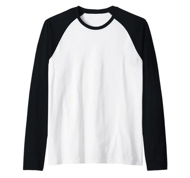 Billy Joel Baby Grand t-shirt raglan Piano Man