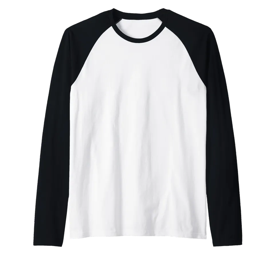Billy Joel Toutes les chansons t-shirt raglan