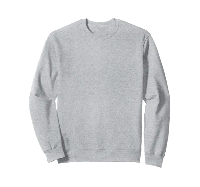 Billy Joel The Stranger sweatshirt gants de boxe