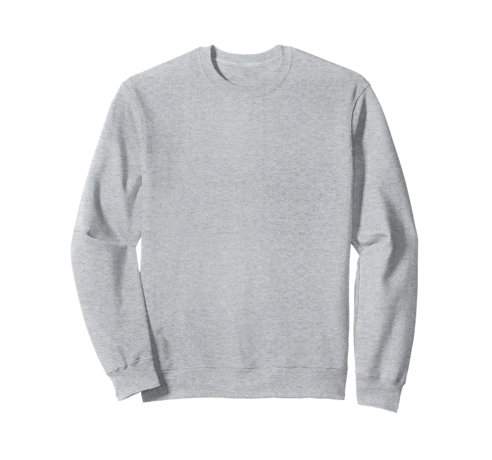 Billy Joel The Stranger sweatshirt gants de boxe