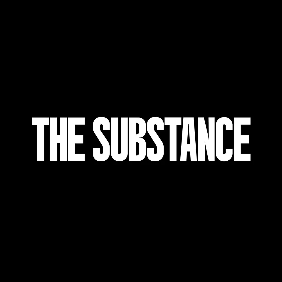 Waxwork Records The Substance vinyle vert Activator Green horreur