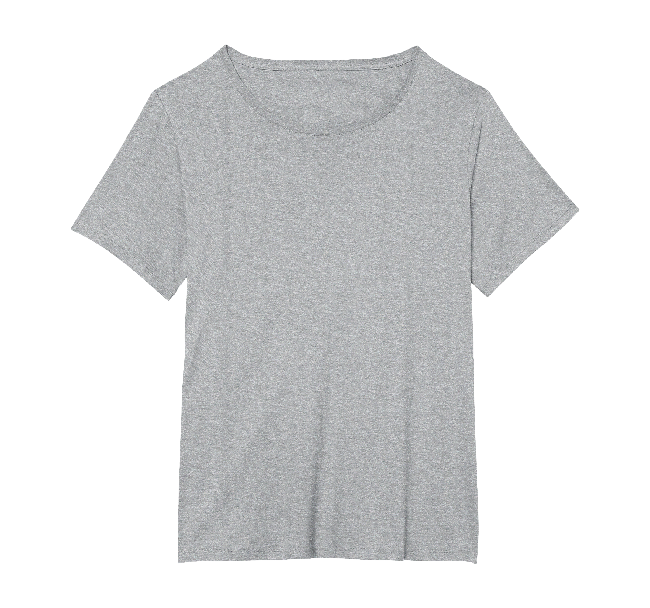 Billy Joel Big Shot T-shirt édition simple