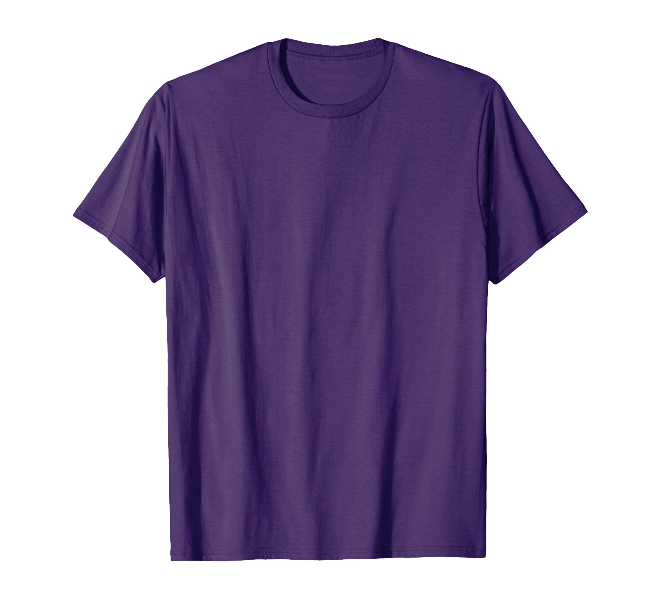 Billy Joel Big Shot T-shirt jaune logo doré