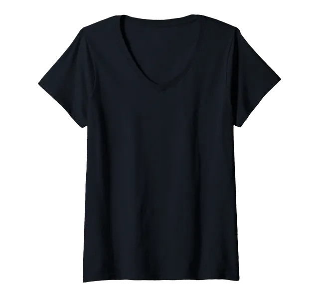 Billy Joel Baby Grand t-shirt col V femme Piano Man