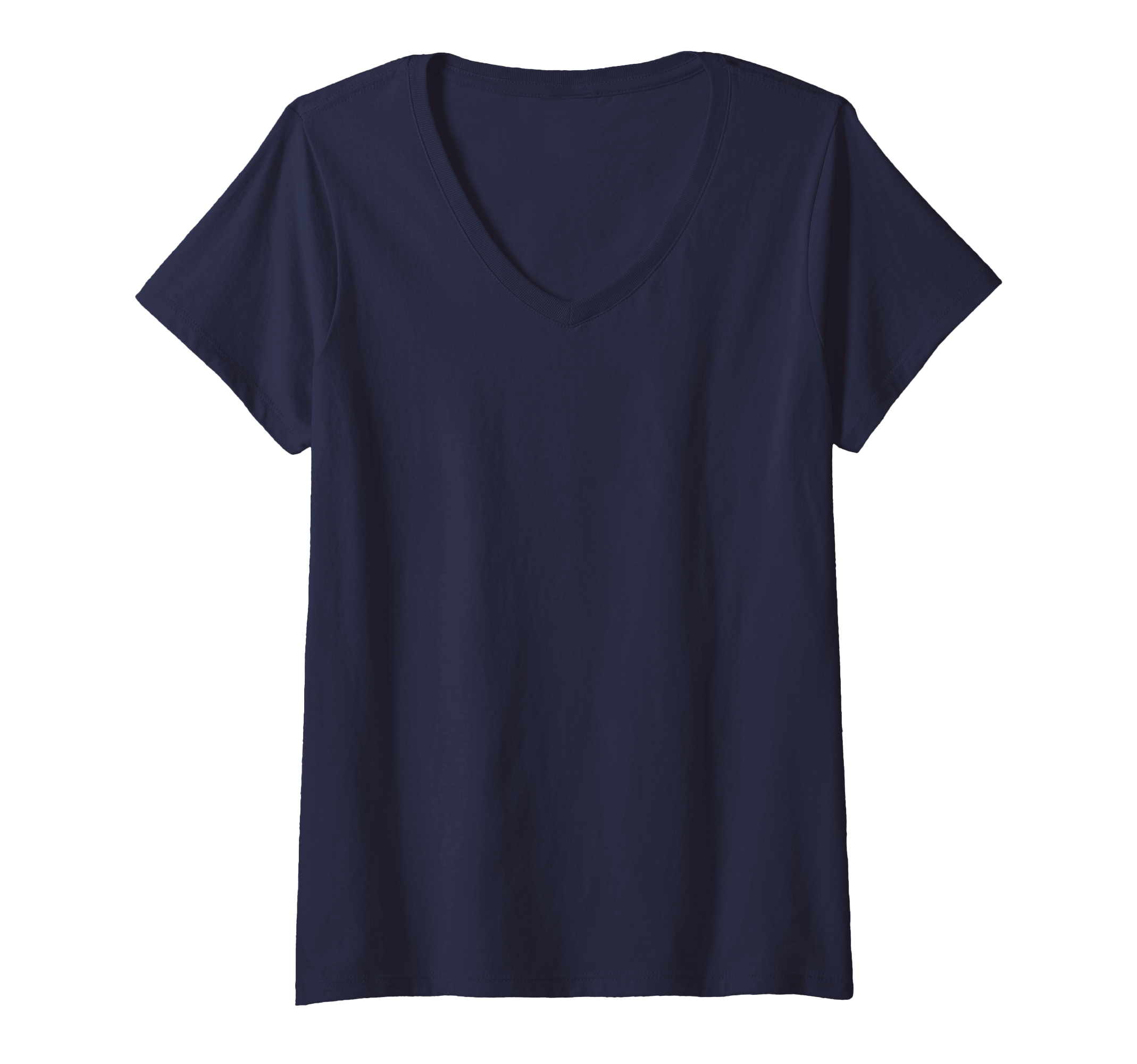 Billy Joel Dansez et chantez t-shirt femme col V