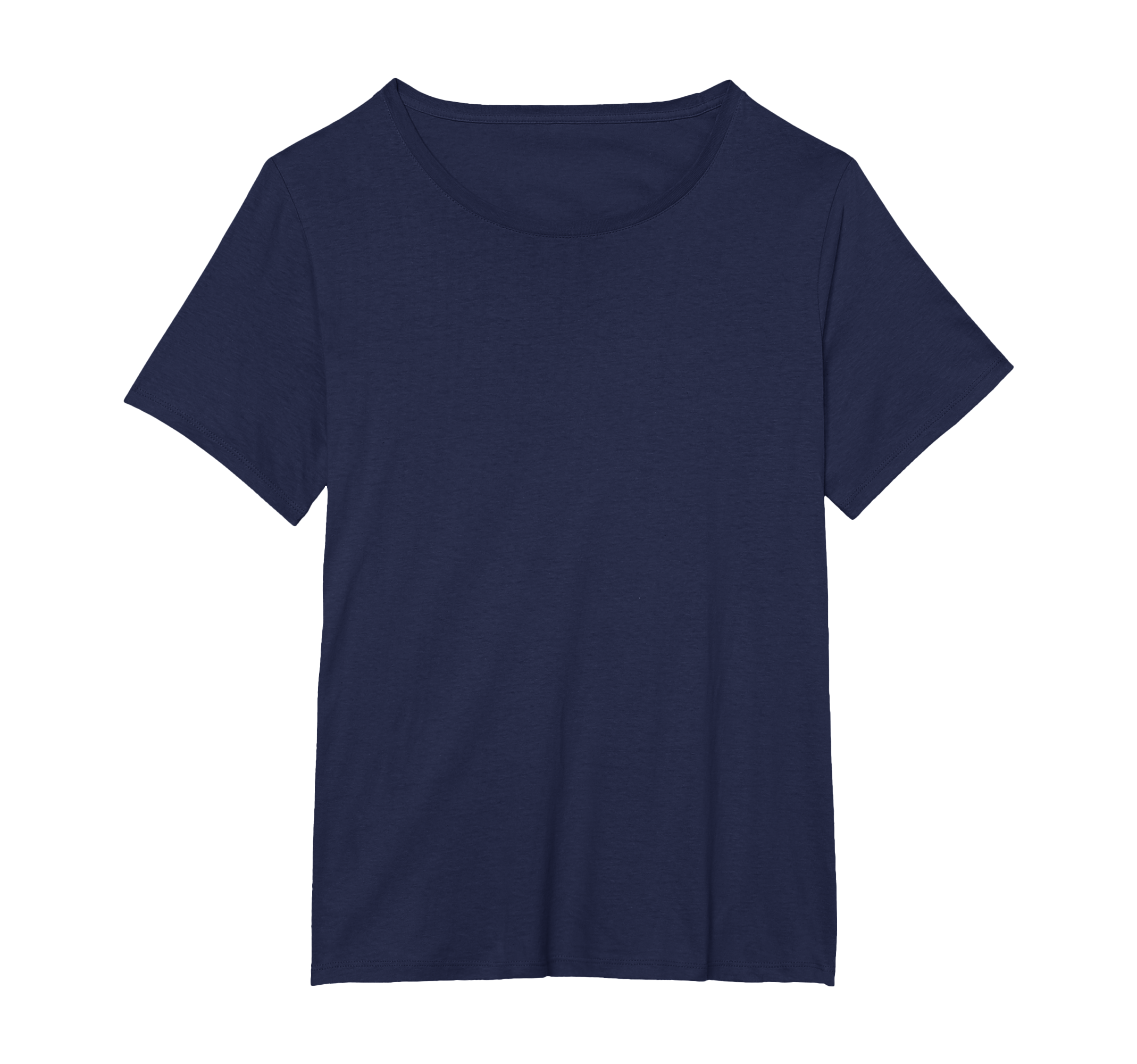 Billy Joel Turn The Lights Back On t-shirt texte