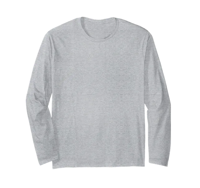 Billy Joel The Stranger t-shirt manche longue boxe