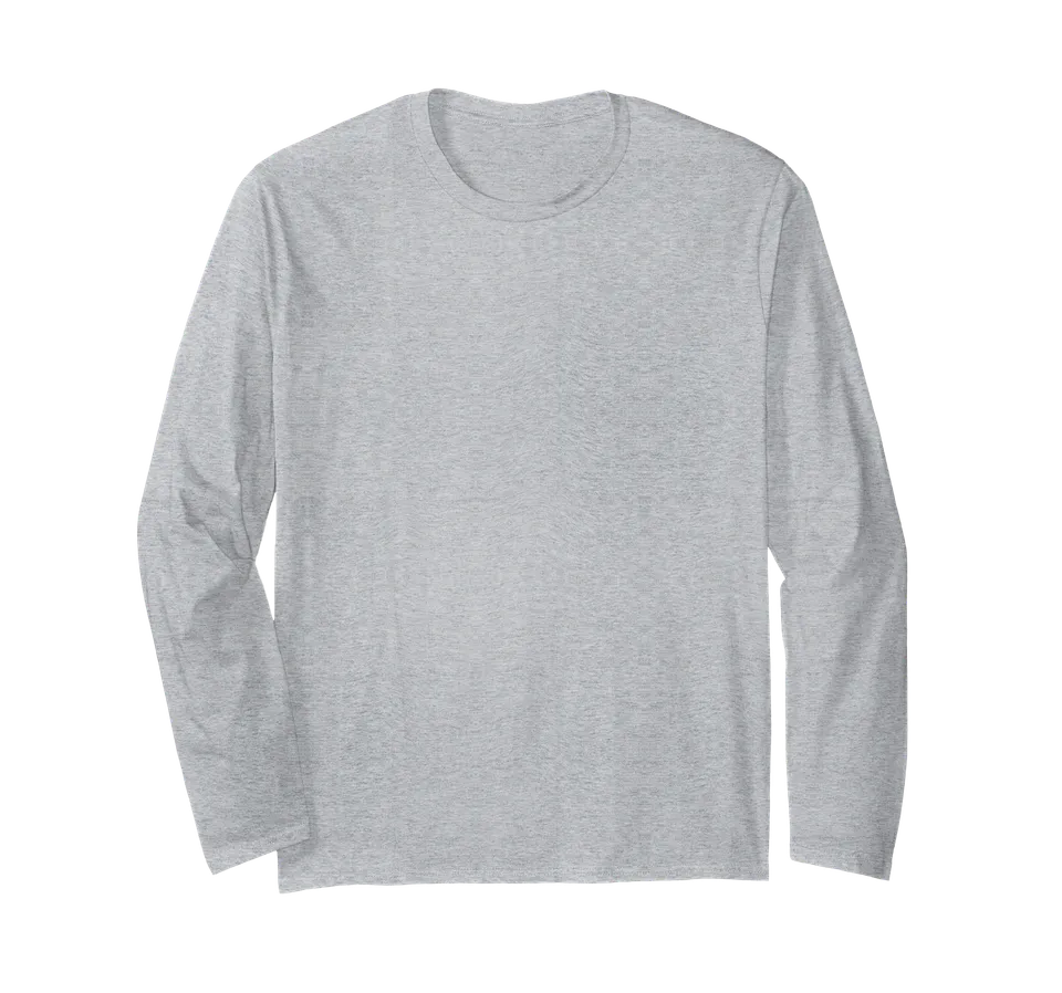 Billy Joel The Stranger t-shirt manche longue boxe