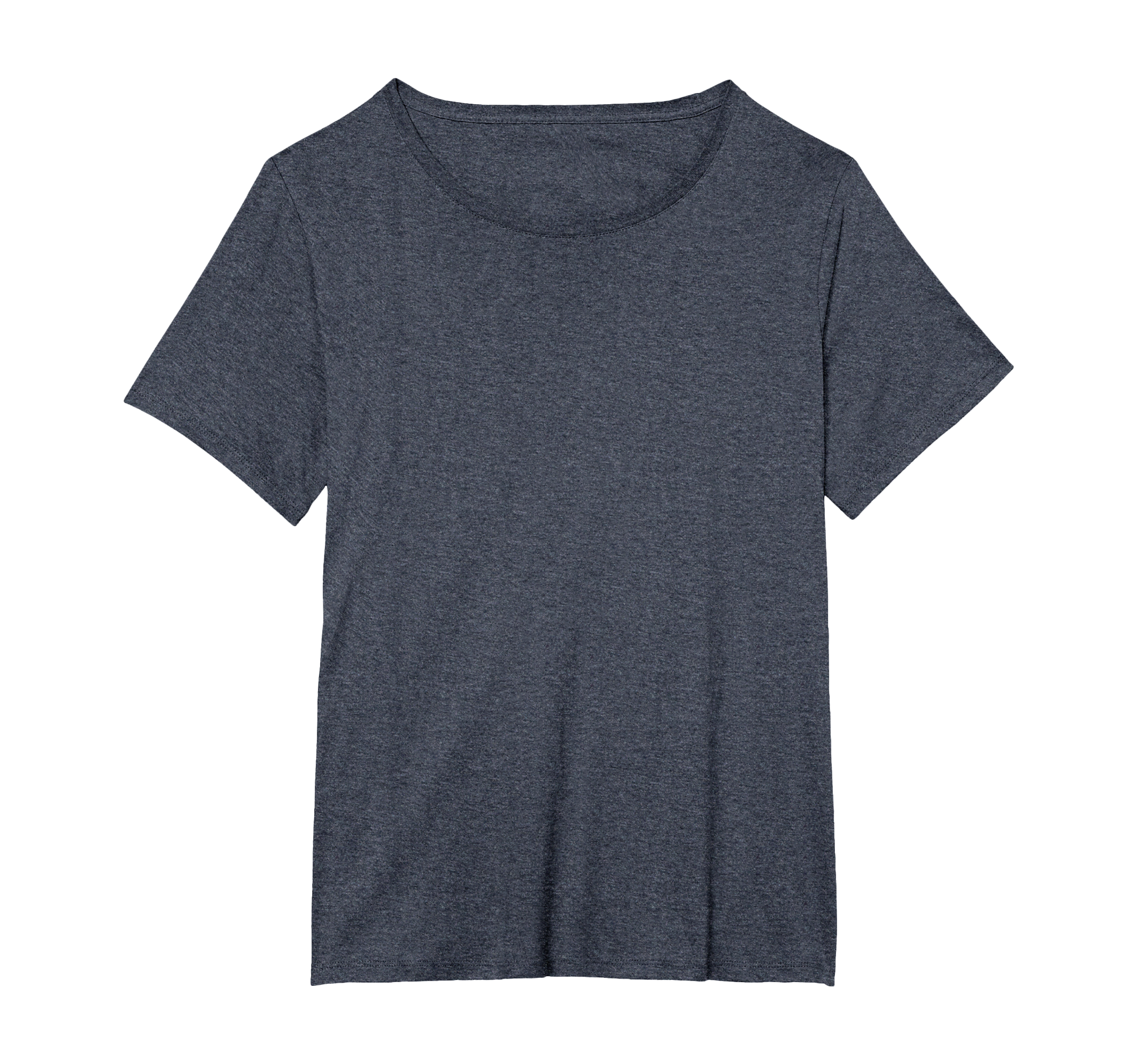 Billy Joel Big Shot Pocket T-shirt noir à poche