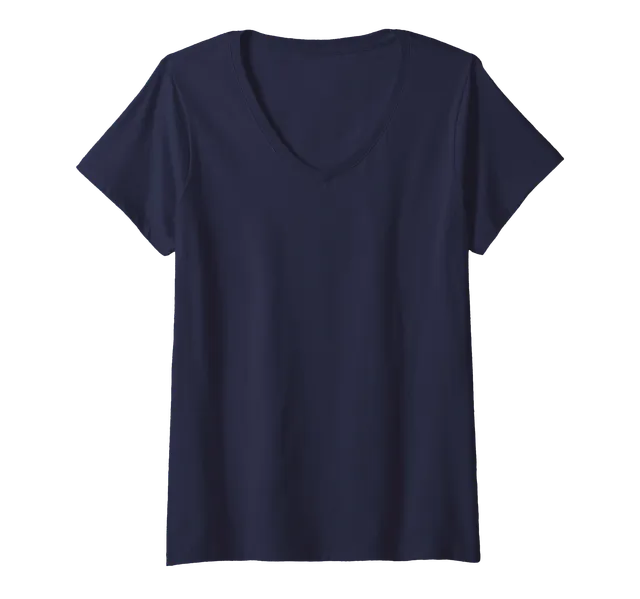Billy Joel Turn The Lights Back On t-shirt col V femme