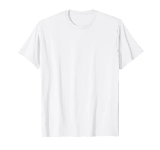 Billy Joel Big Shot Pocket T-shirt noir poche poitrine