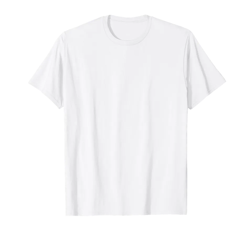 Billy Joel Big Shot T-shirt édition simple