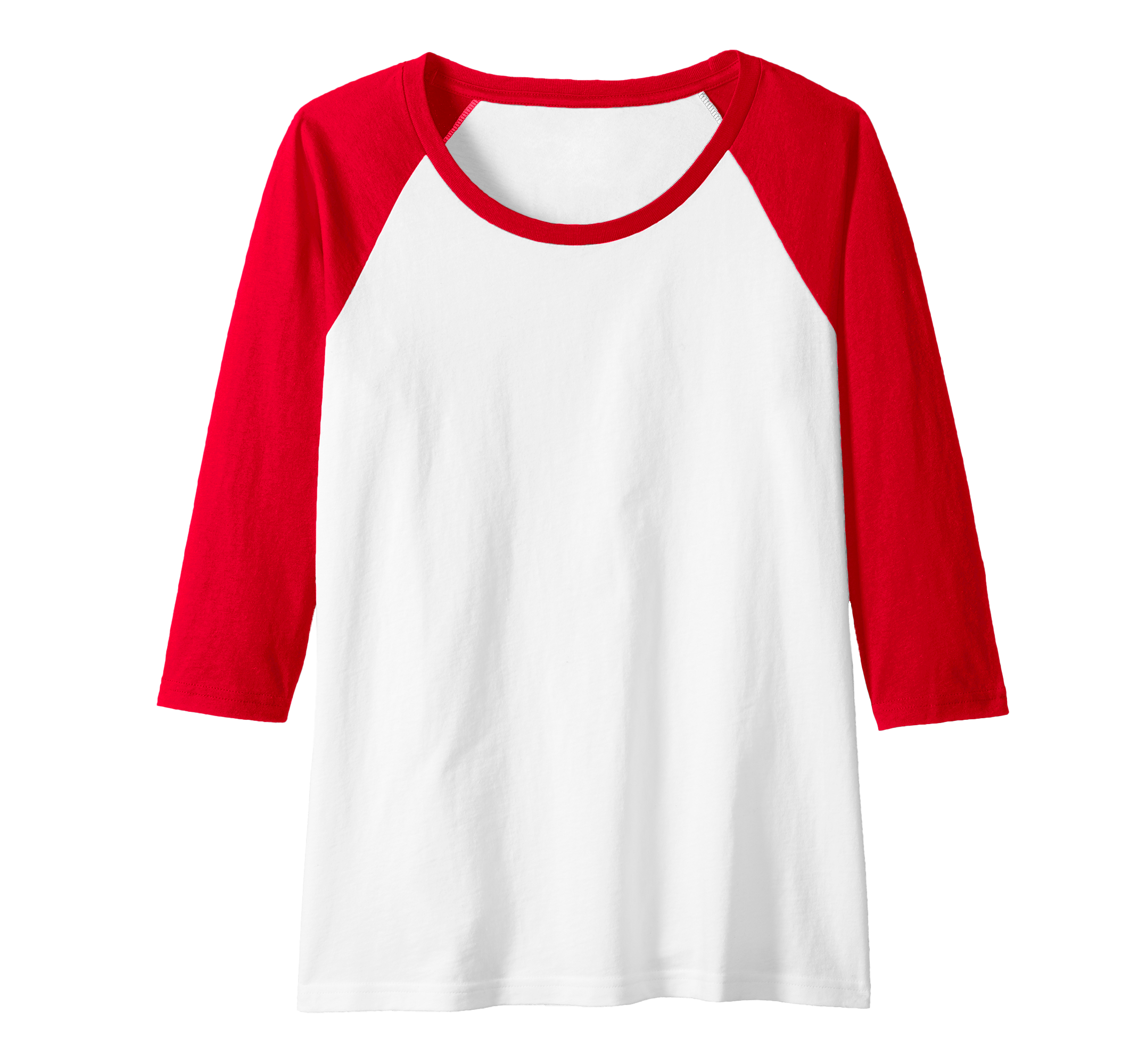 Billy Joel Toutes les chansons t-shirt raglan