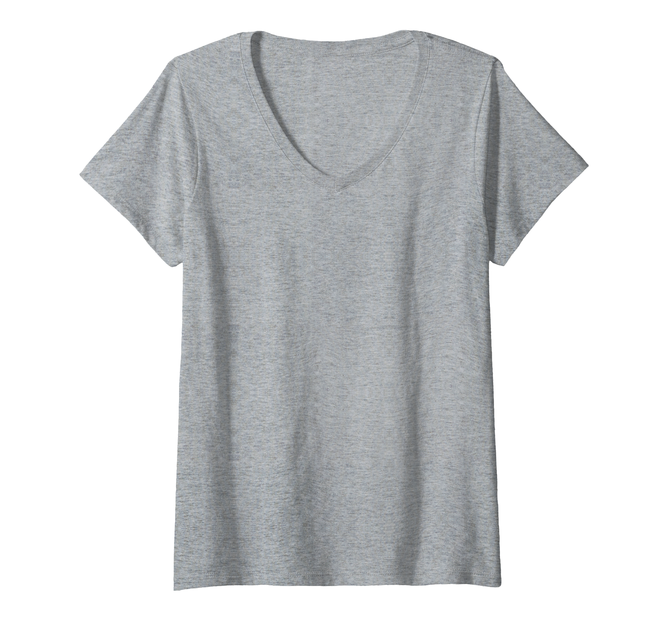 Billy Joel The Stranger t-shirt col V femme boxe