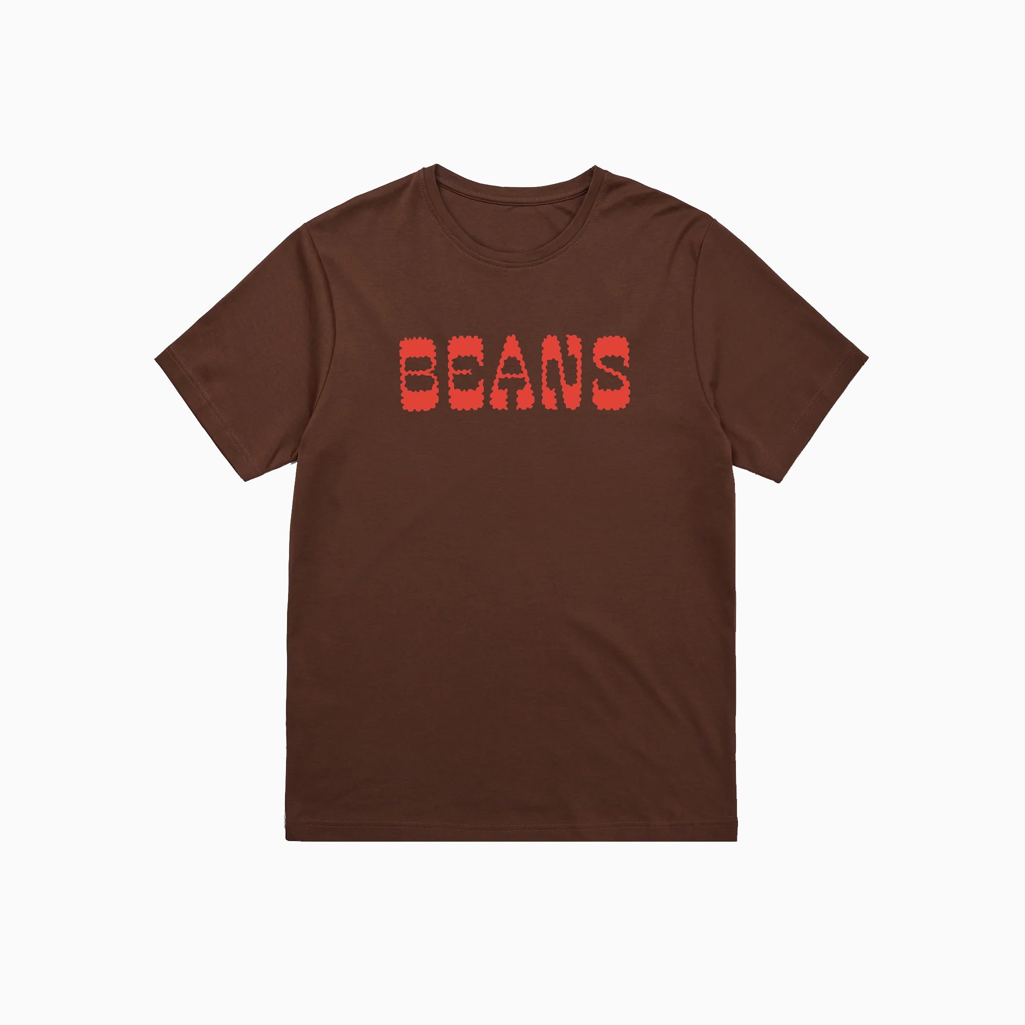 Beans Boots N Cats vinyle LP splatter limité