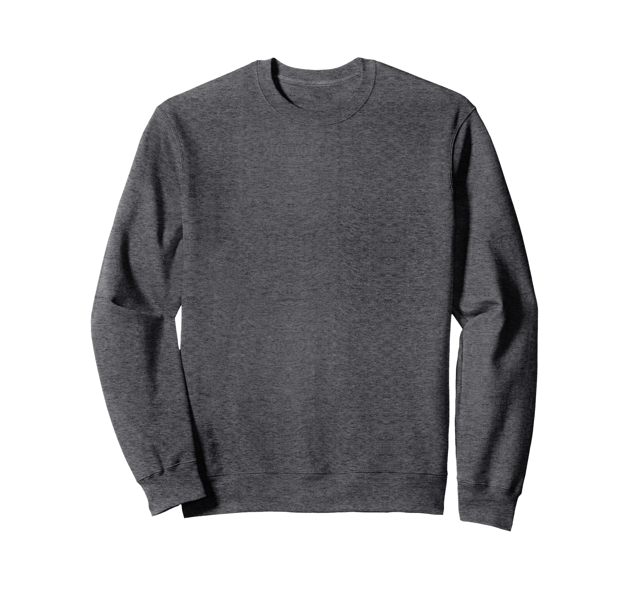 Billy Joel You May Be Right sweatshirt doux concert