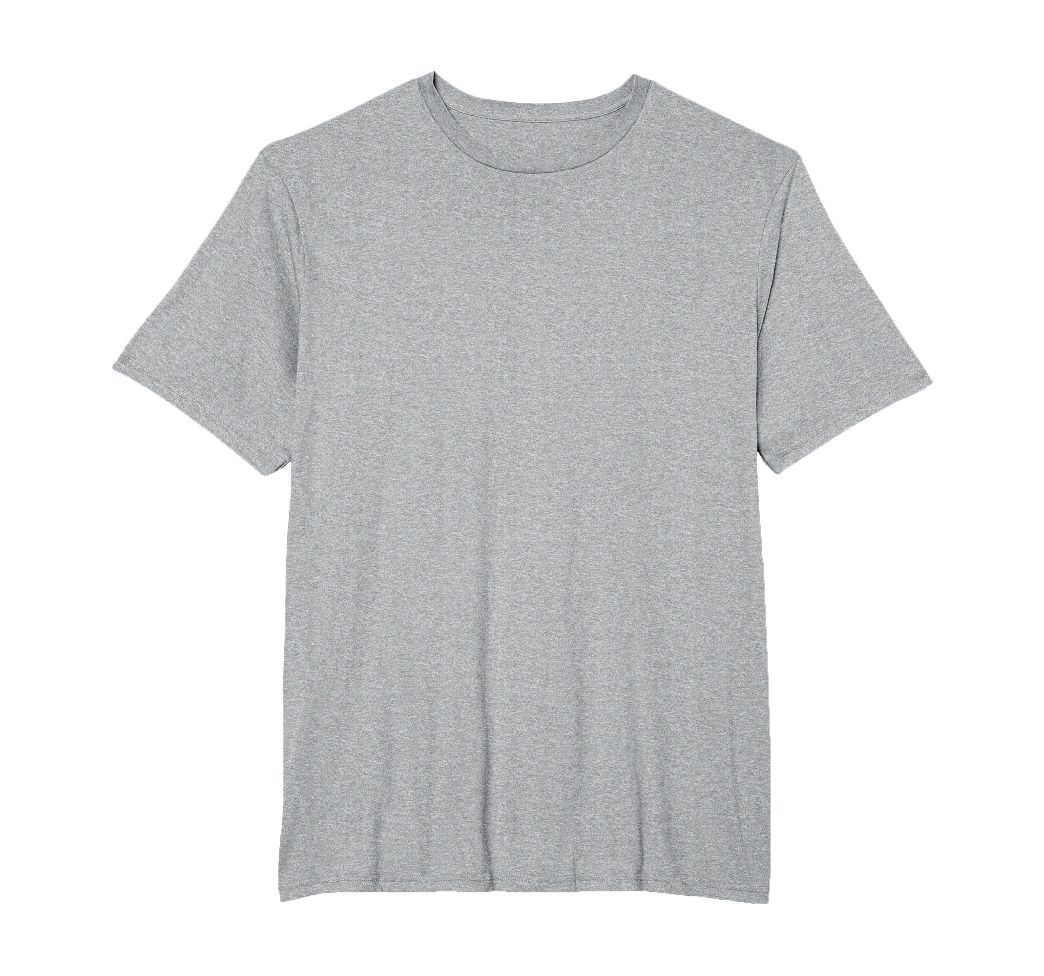 Billy Joel Big Shot t-shirt jaune logo doré