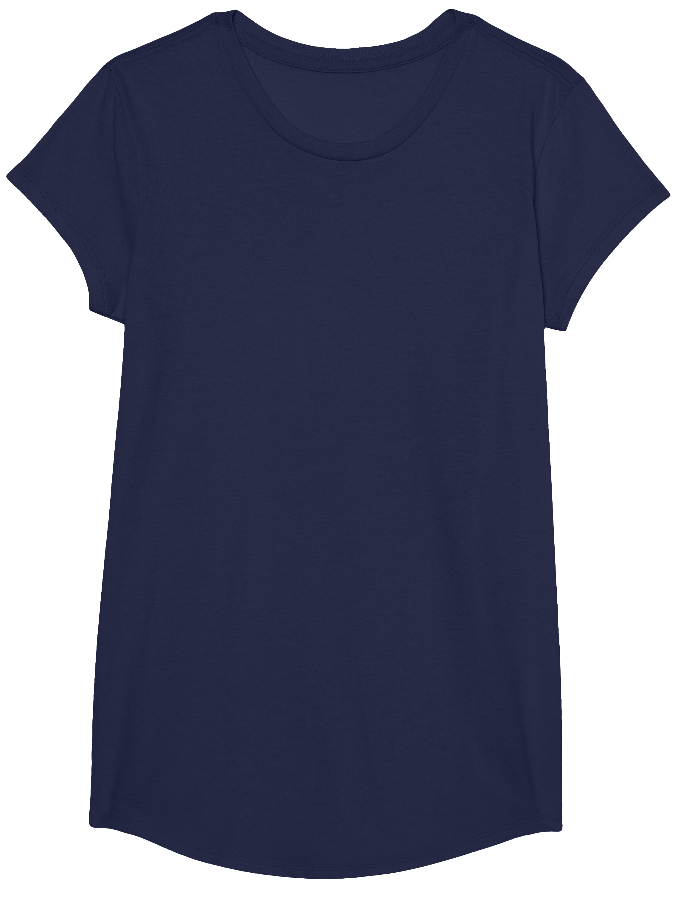 Billy Joel Big Shot Pocket T-shirt blanc poche