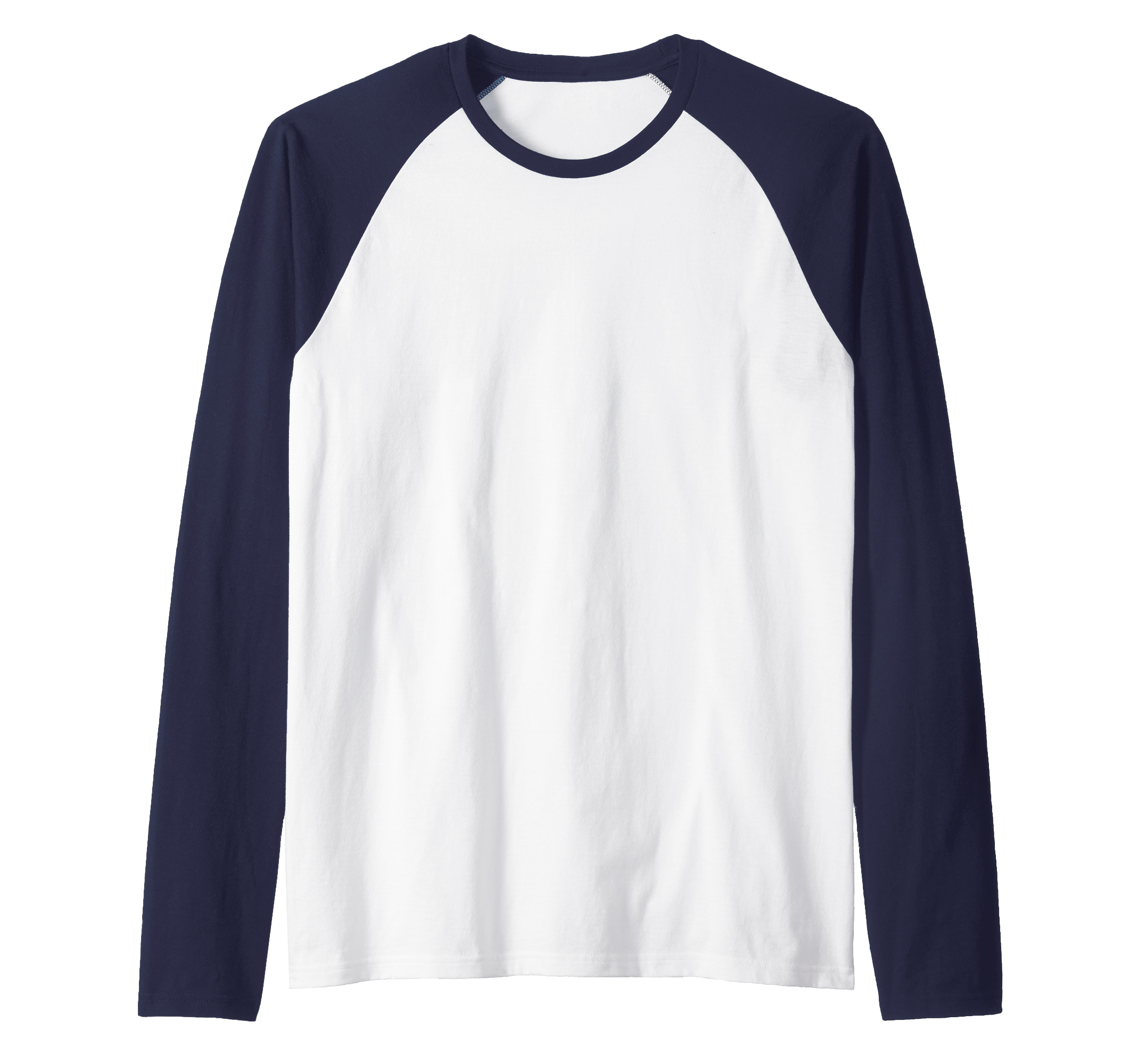 Billy Joel The Stranger T-shirt raglan officiel