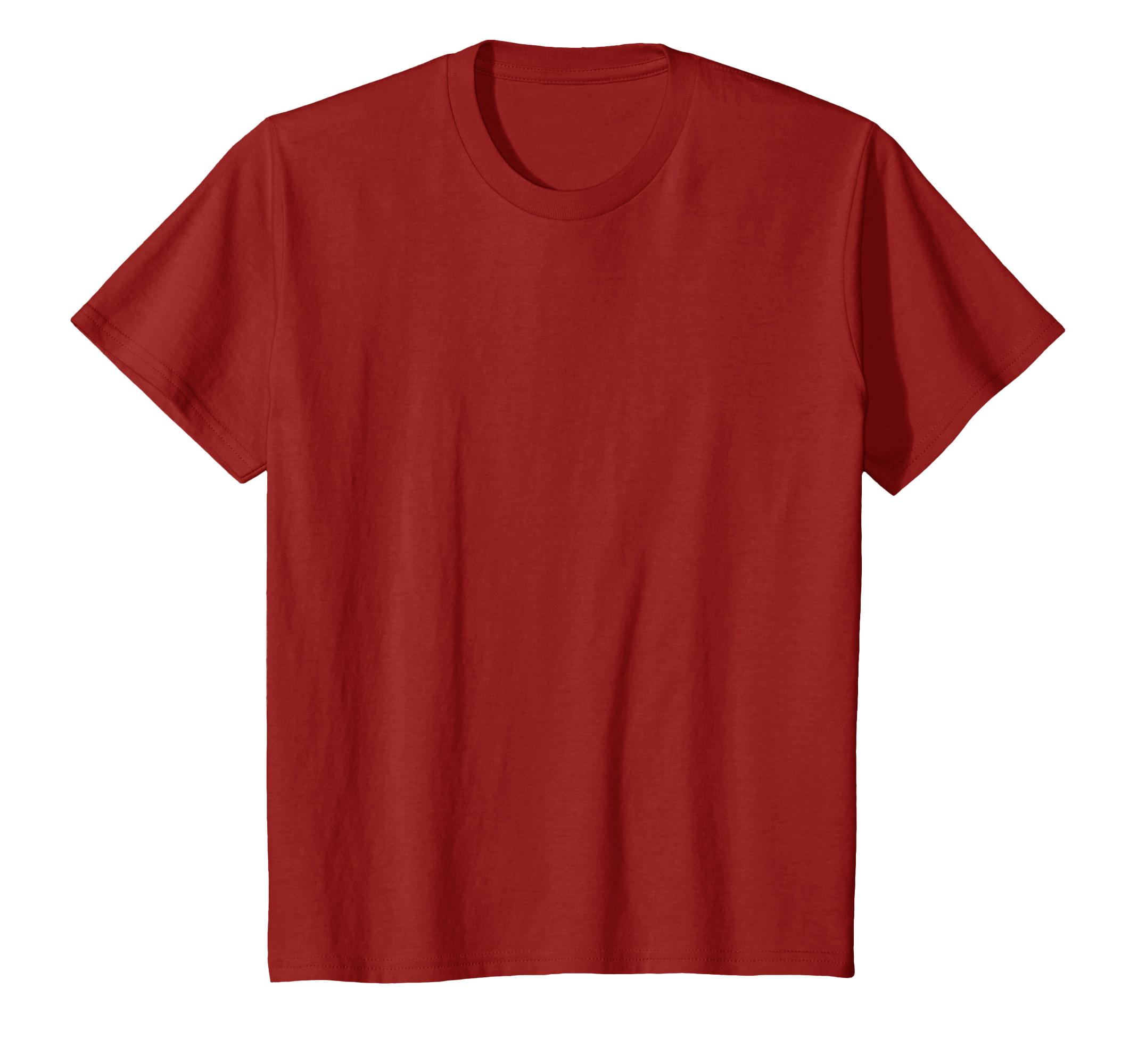 Billy Joel Big Shot T-shirt jaune logo doré