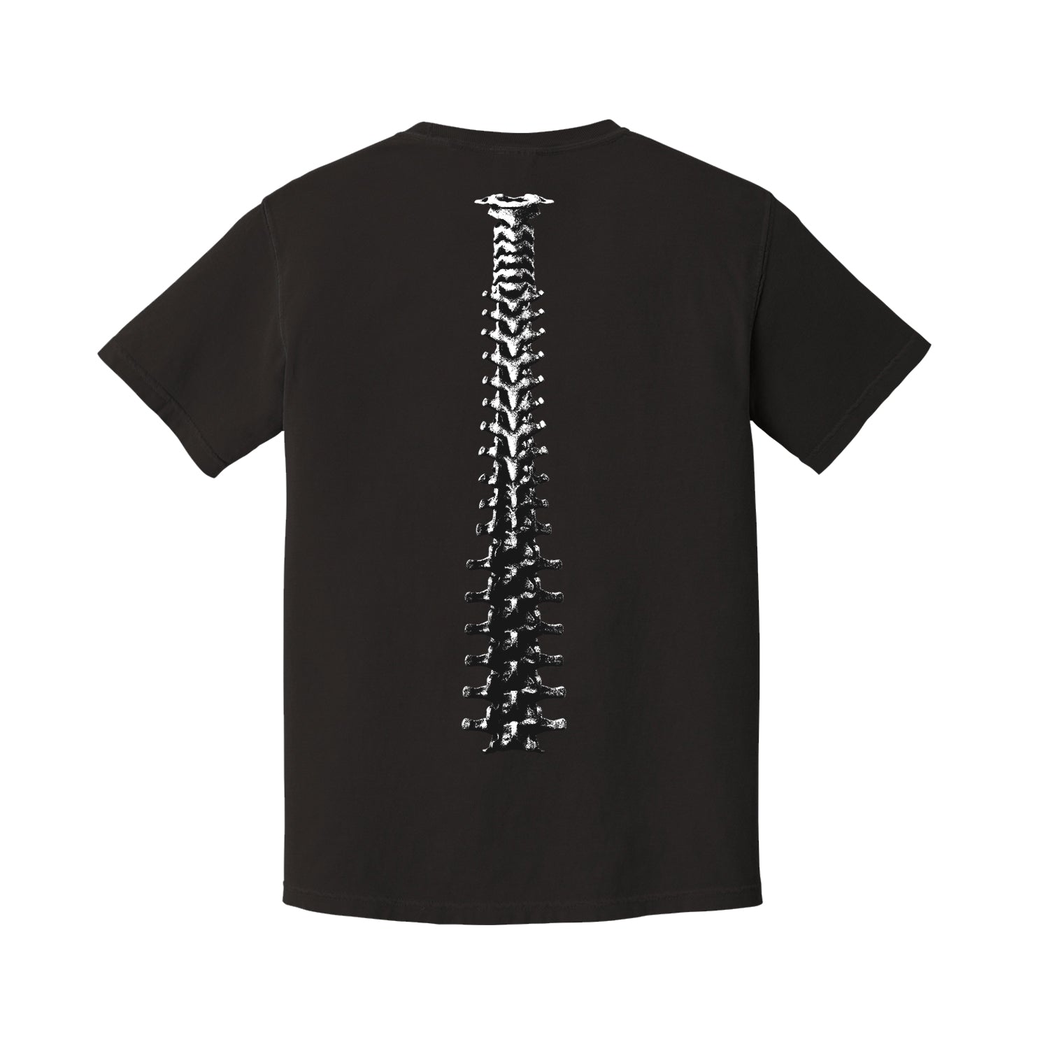 Waxwork Records Love Eternal t-shirt noir coton épais