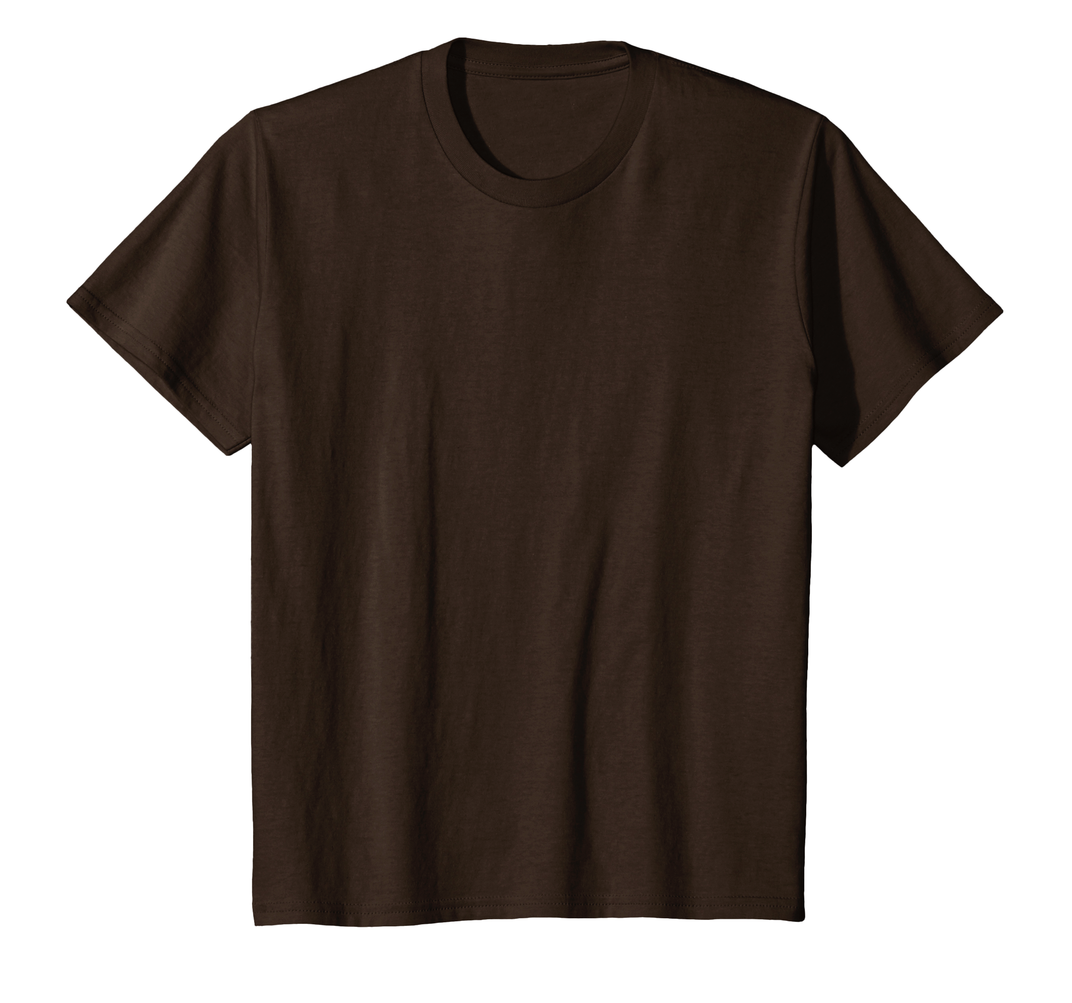 Billy Joel US Tour 77 t-shirt officiel vintage
