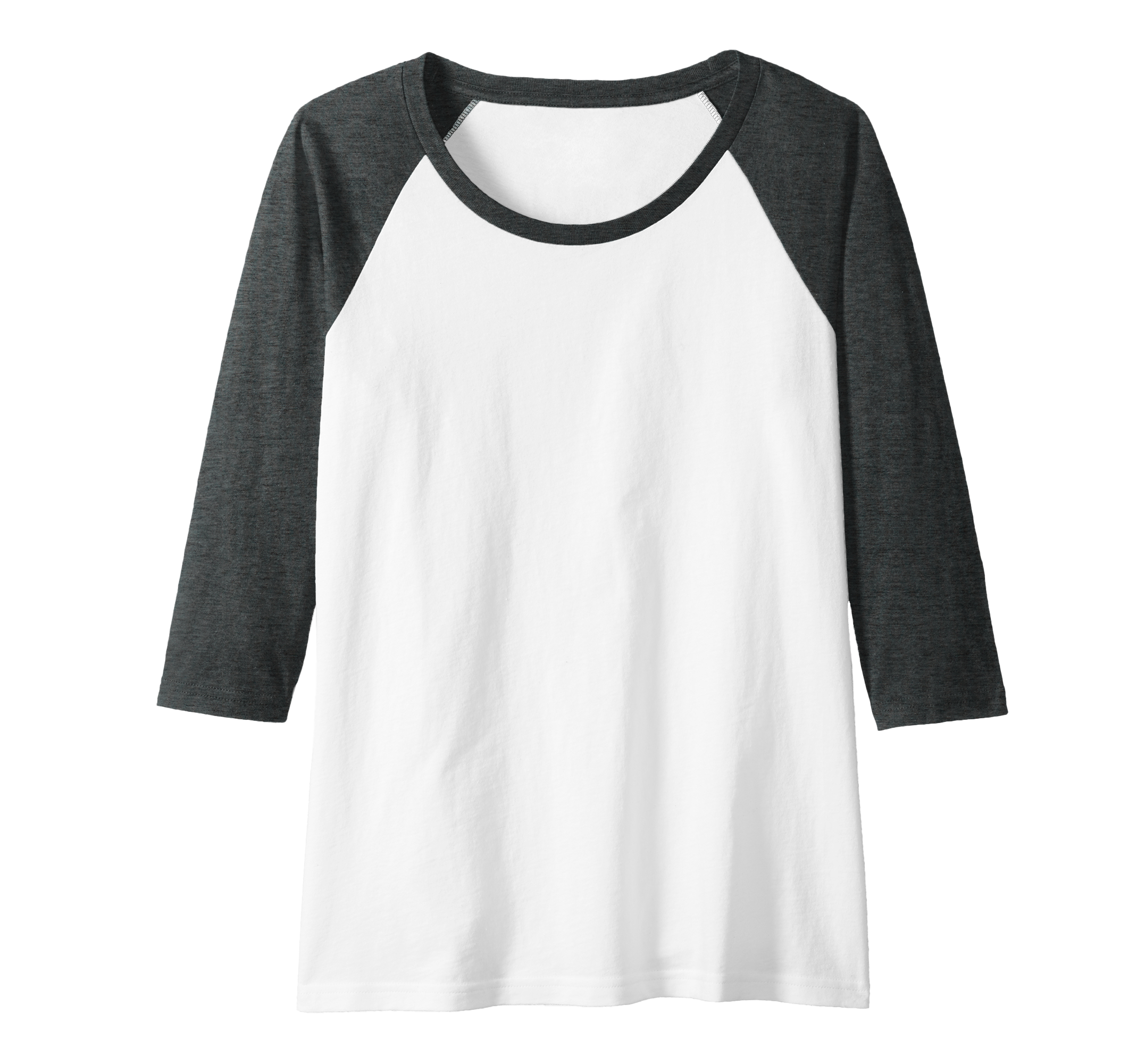 Billy Joel Toutes les chansons t-shirt raglan