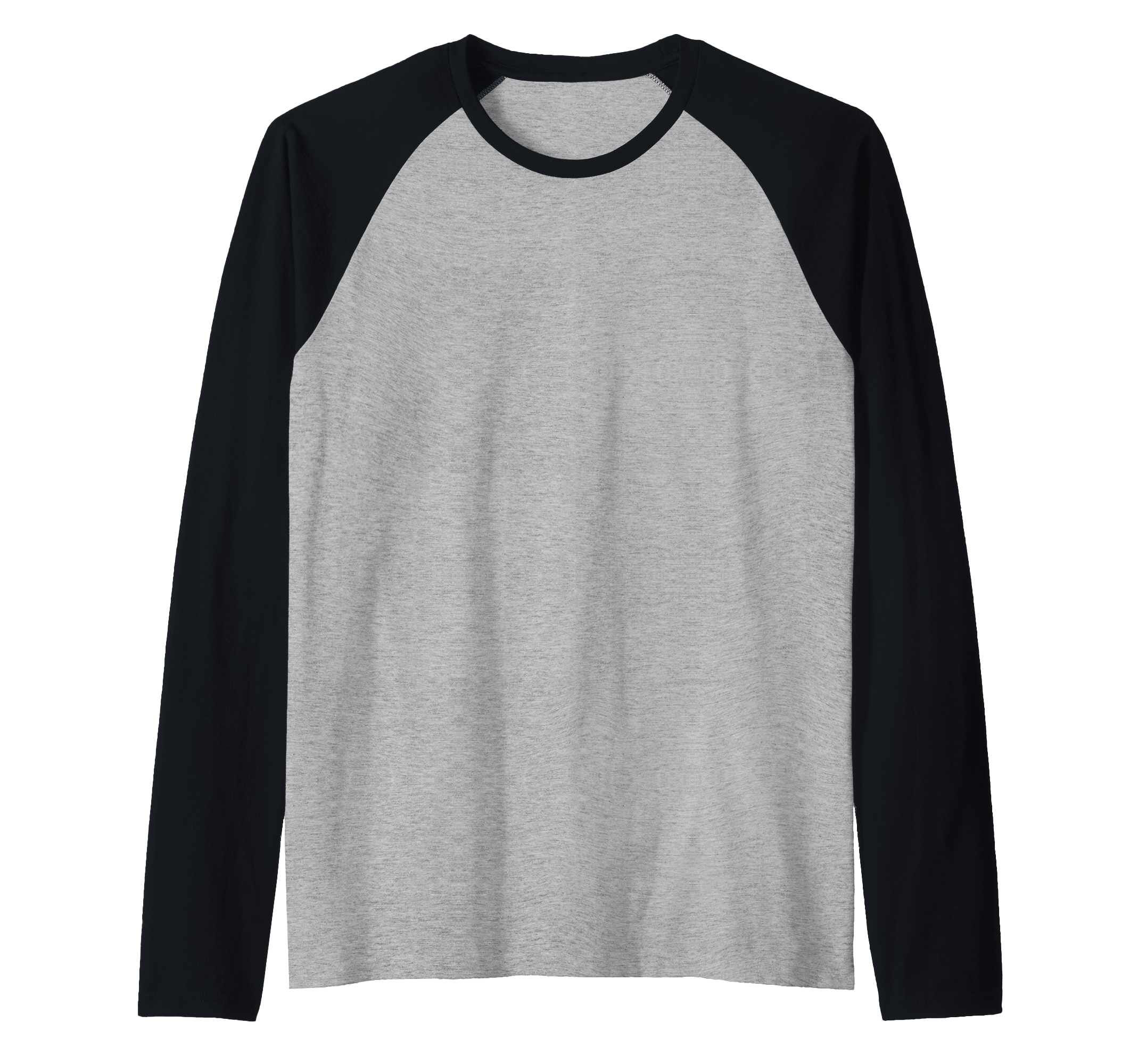 Billy Joel Vous pouvez avoir raison t-shirt raglan
