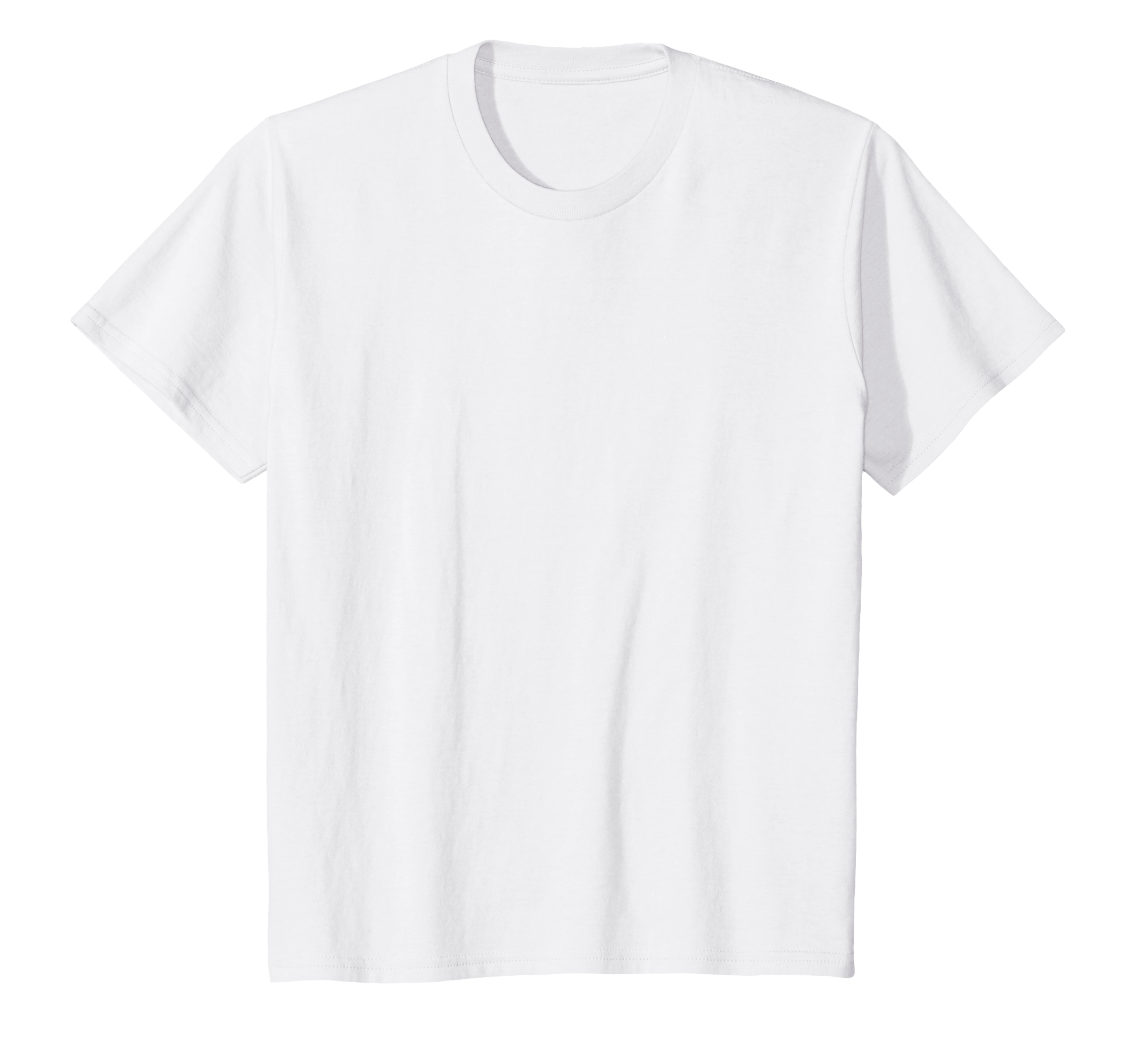 Billy Joel Big Shot T-shirt jaune logo doré