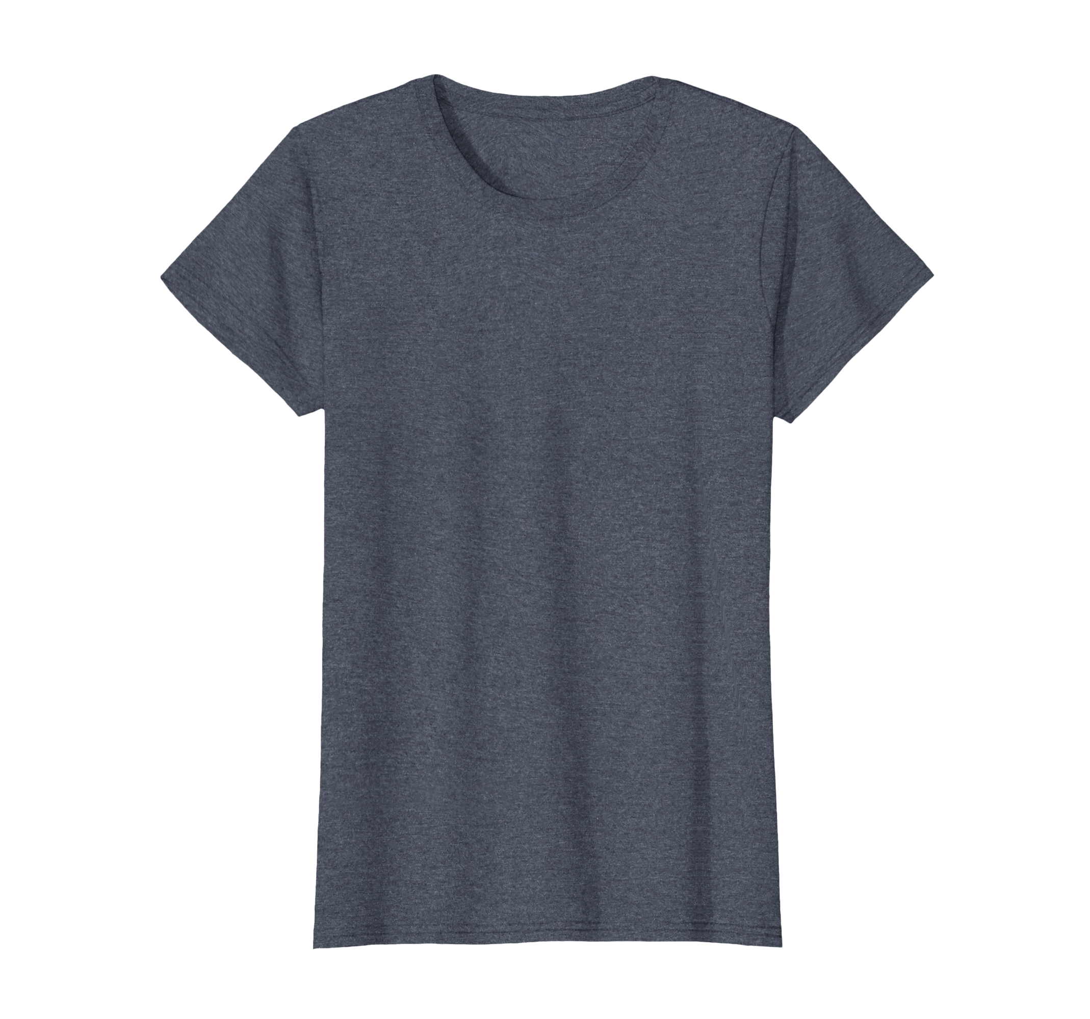 Billy Joel Big Shot Pocket T-shirt noir à poche