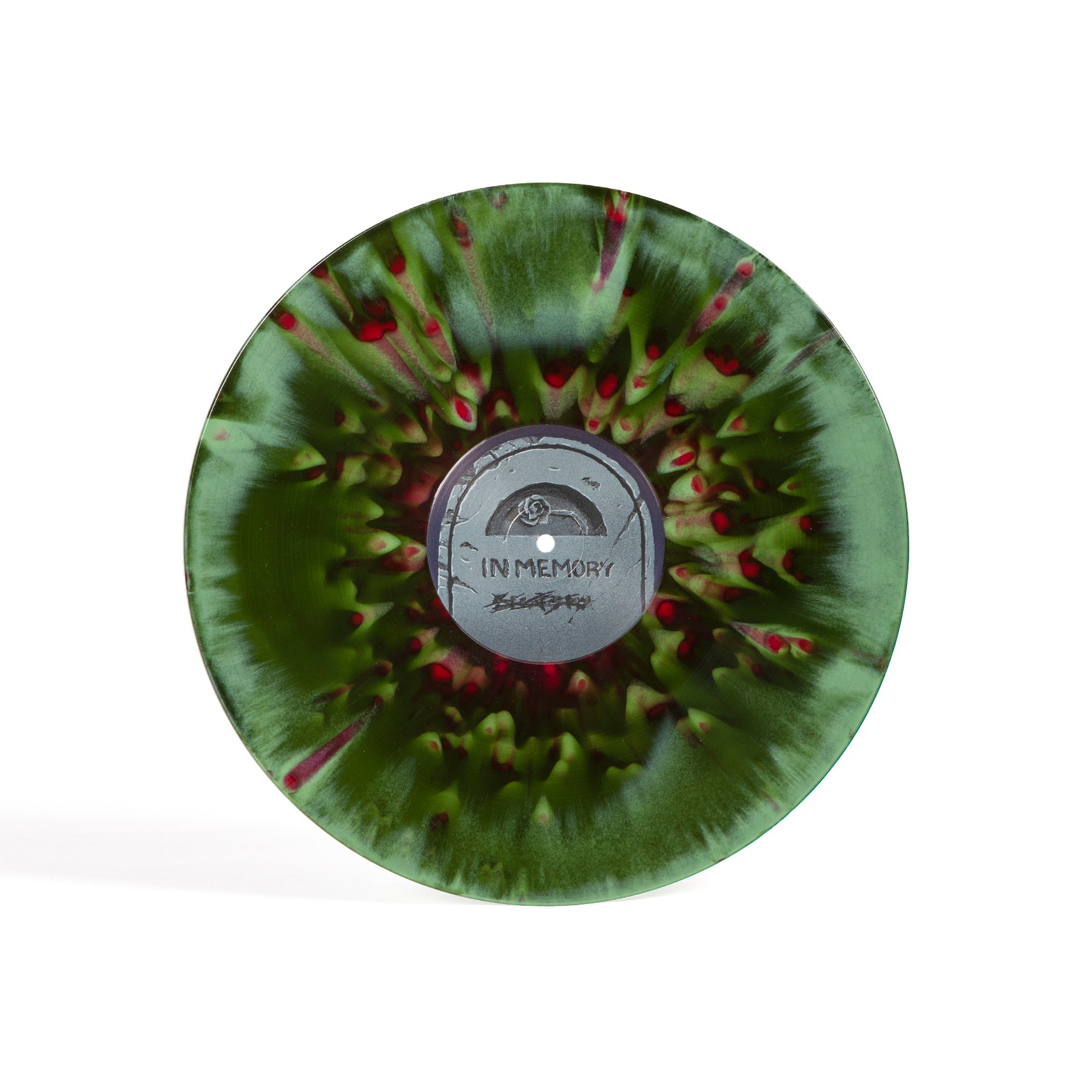 Waxwork Records The Prowler vinyle bande originale slasher