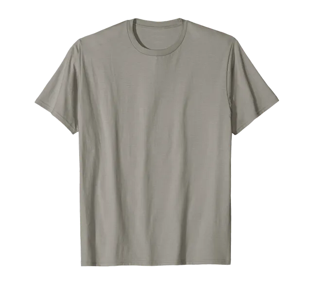 Billy Joel Big Shot Pocket t-shirt blanc à poche