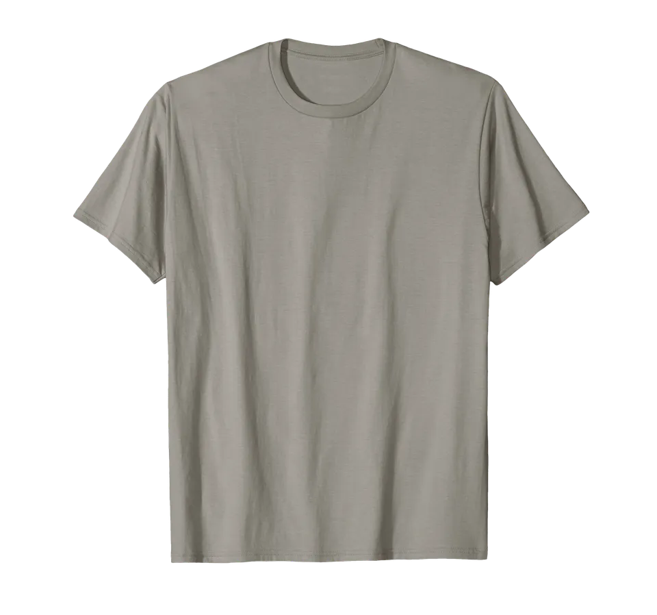 Billy Joel Big Shot Pocket T-shirt noir à poche