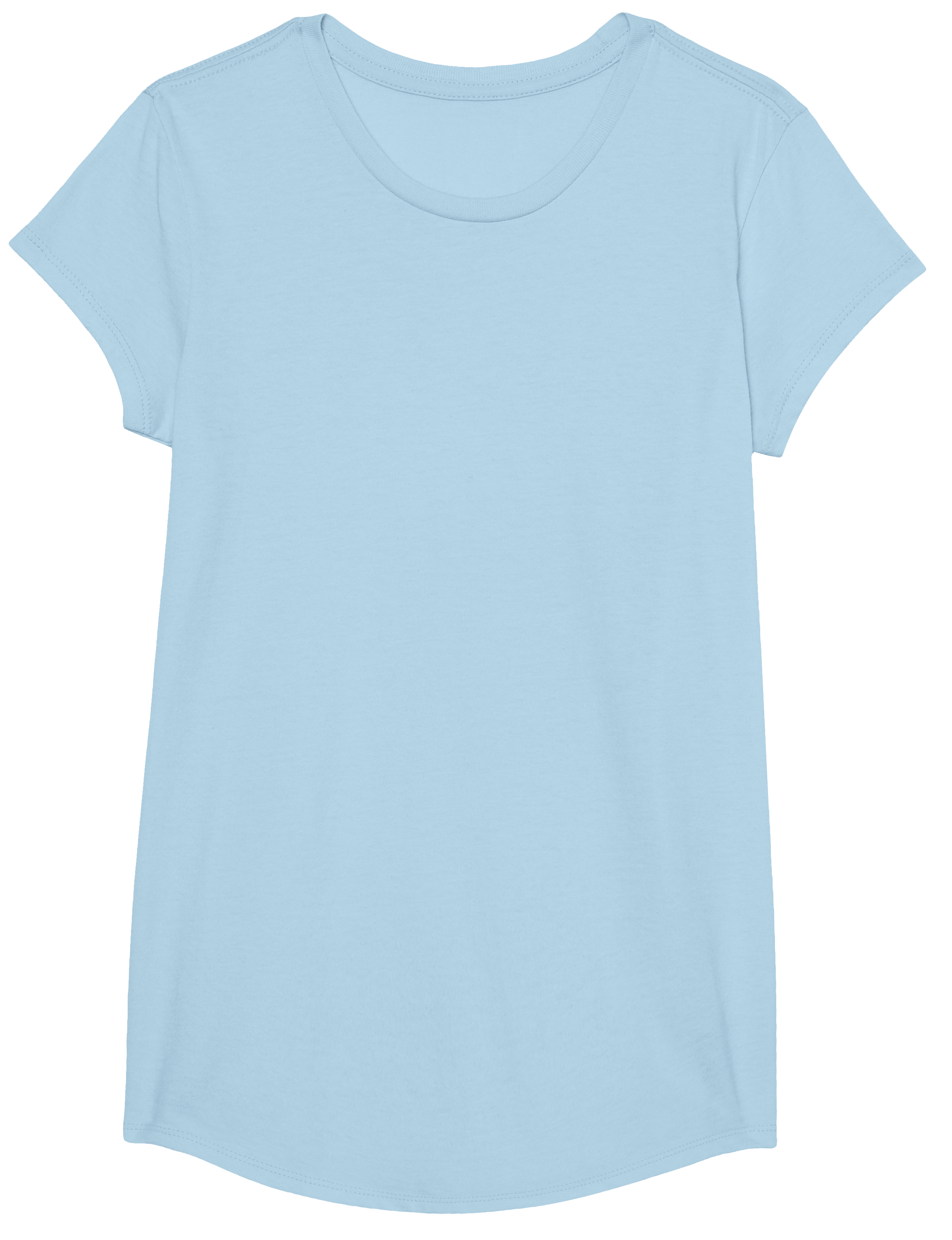 Billy Joel Big Shot T-shirt édition simple