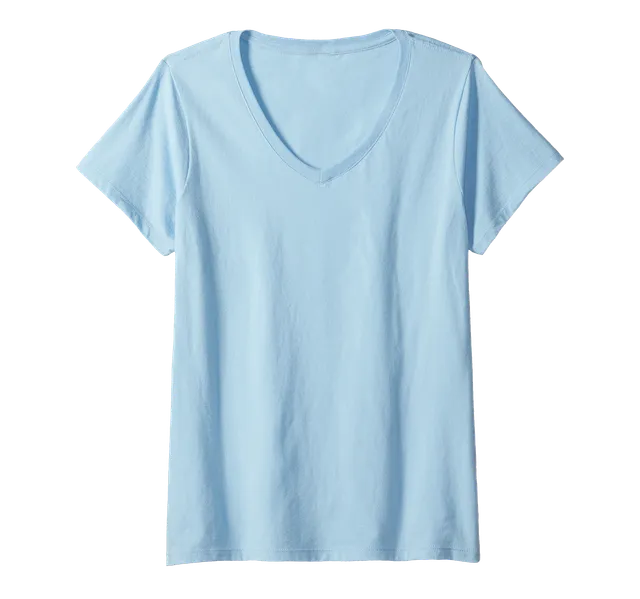 Billy Joel Big Shot t-shirt col V noir logo