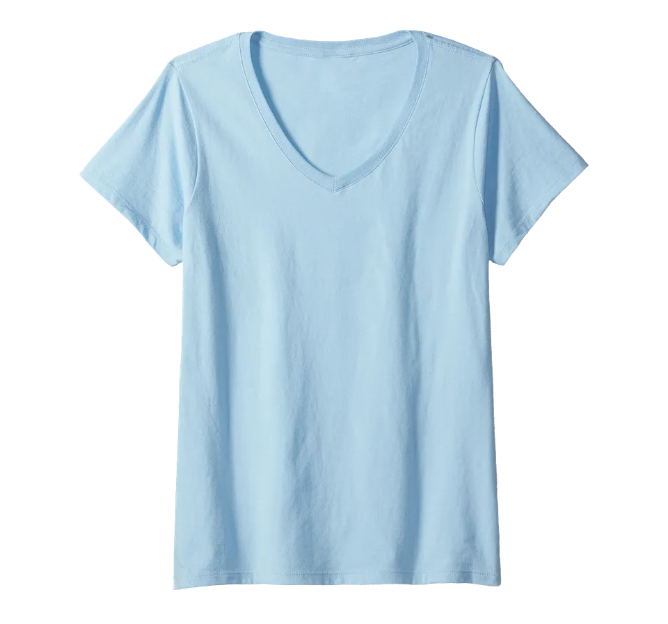 Billy Joel Big Shot t-shirt col V noir logo