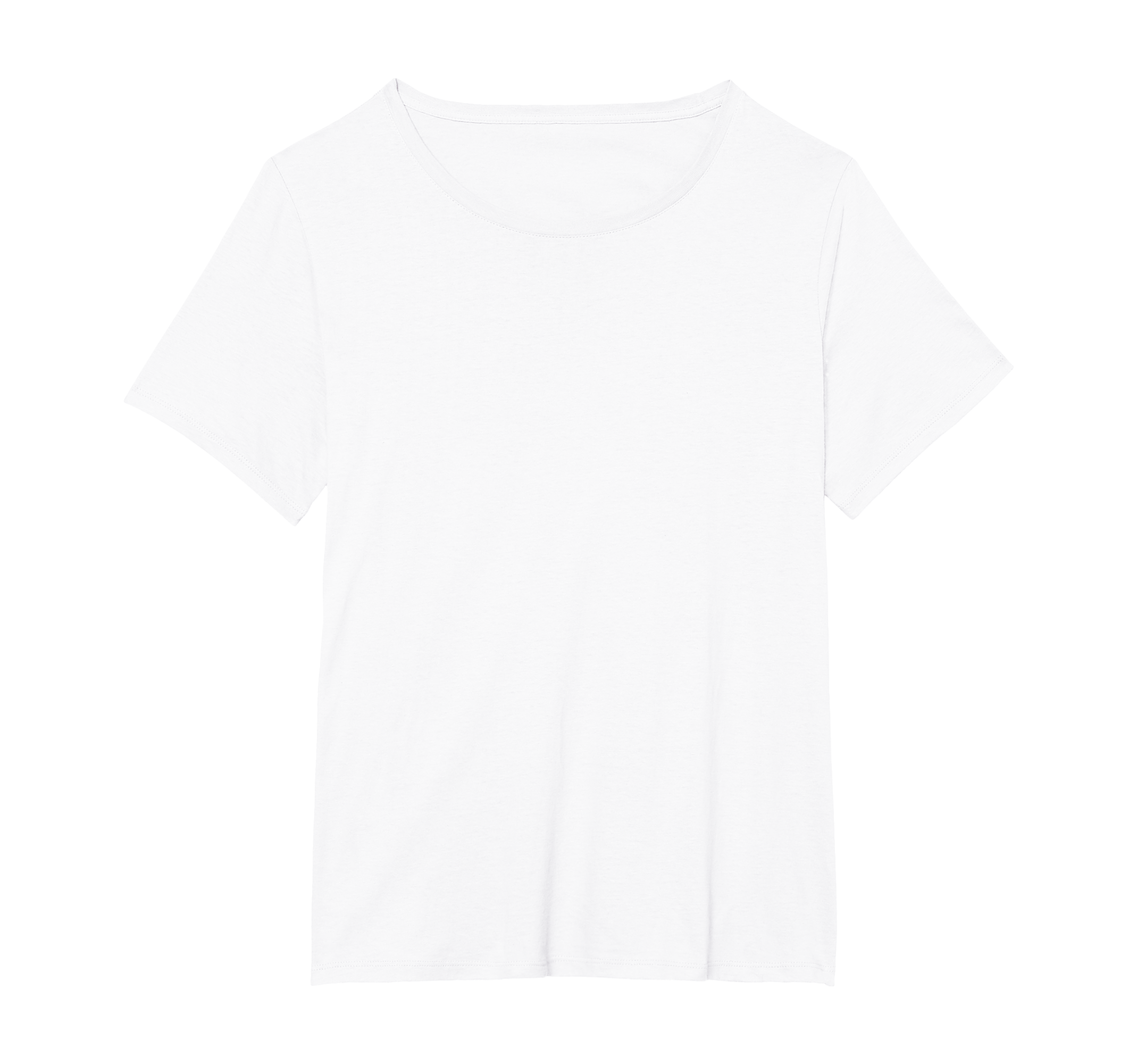 Billy Joel Big Shot T-shirt jaune logo doré
