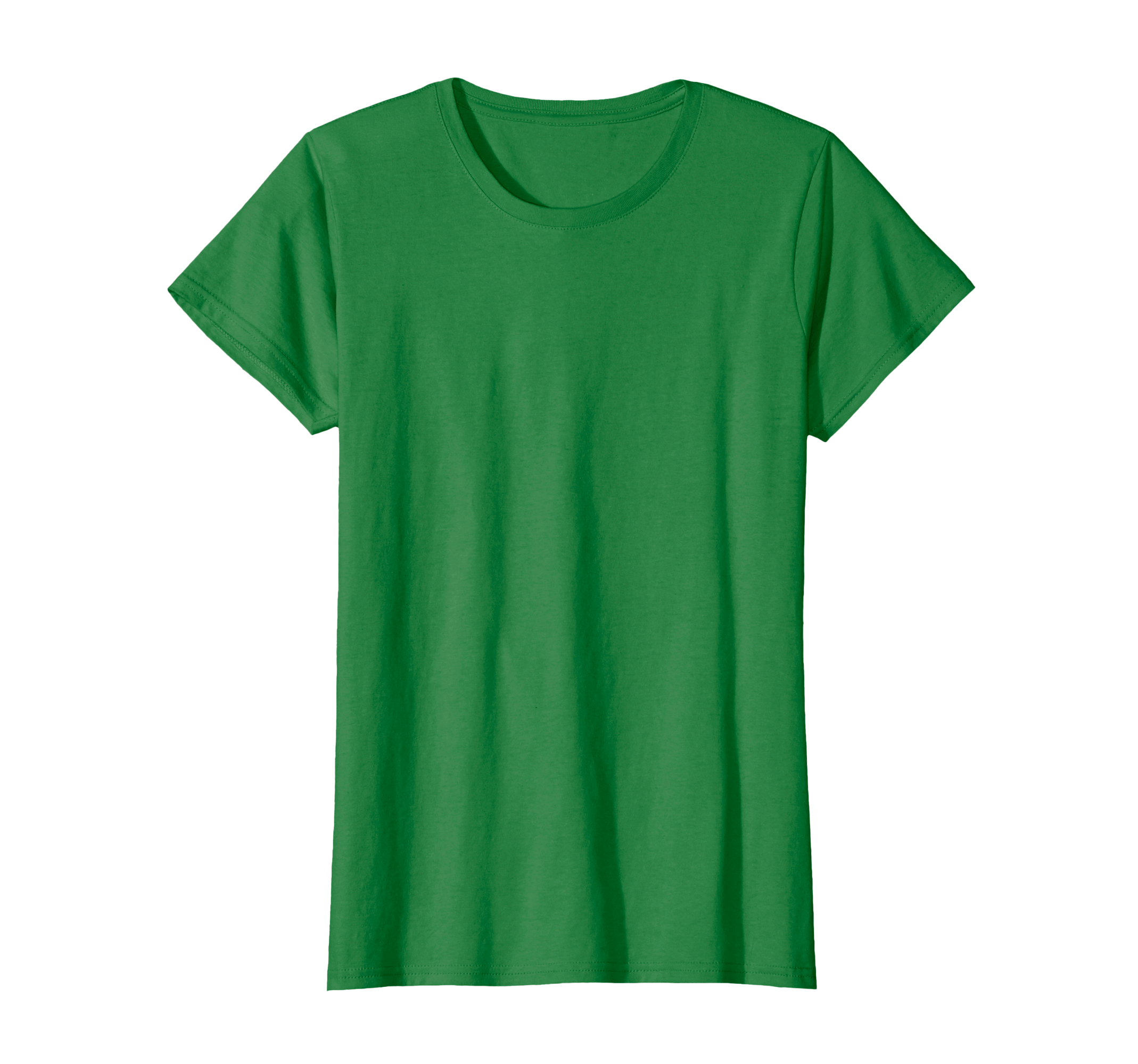 Billy Joel Big Shot T-shirt édition simple