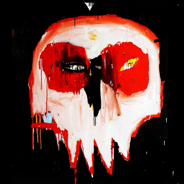 Fuzz Club Reverb Conspiracy Volume 5 vinyle double LP